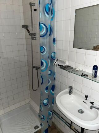  Maison � vendre 3 pi�ces 63 m�