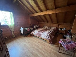  Maison à vendre 7 pièces 172 m²