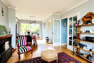  Maison  vendre 6 pices 126 m