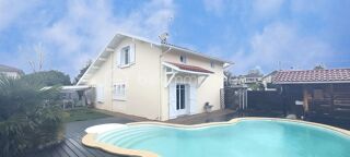  Maison � vendre 5 pi�ces 130 m�