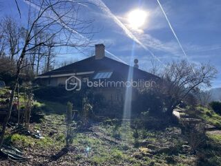  Maison � vendre 7 pi�ces 232 m�