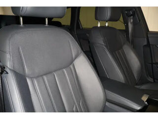RS6 4.0 TFSI quattro 2023 occasion 33000 Bordeaux