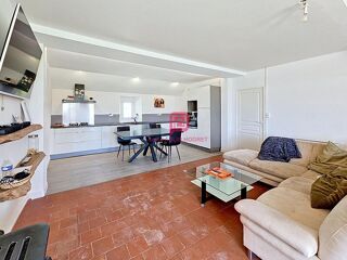  Maison à vendre 5 pièces 130 m²