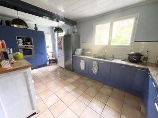  Maison  vendre 9 pices 183 m