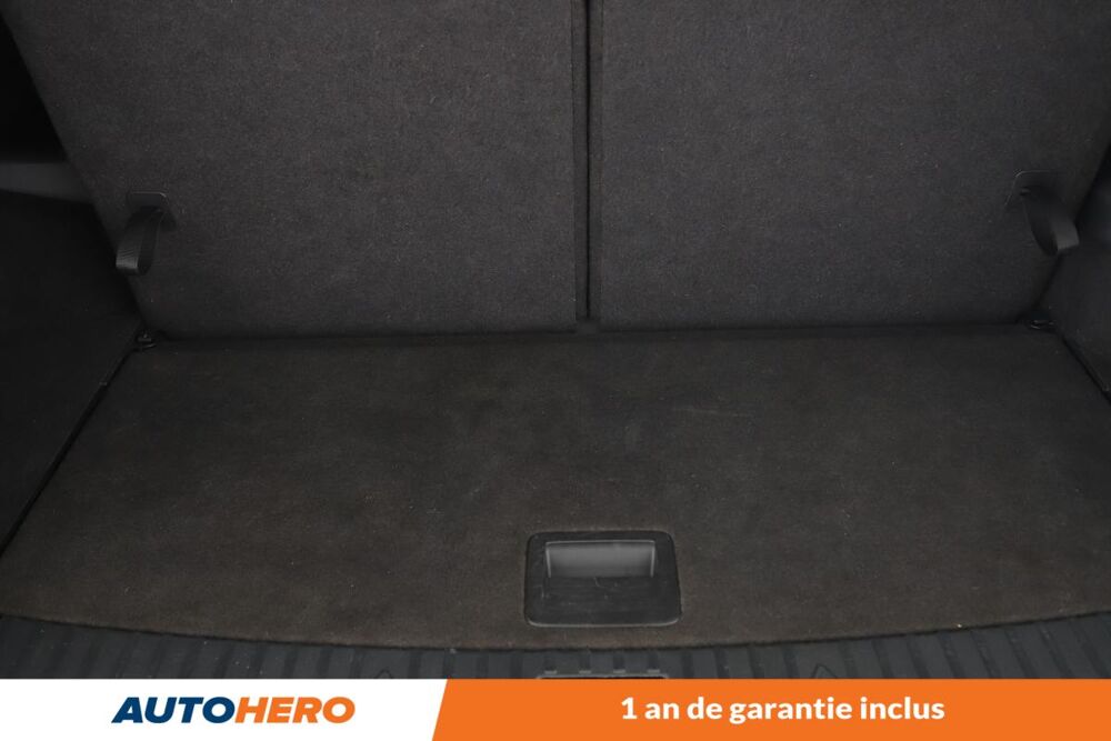 Kodiaq 2.0 Bi-TDI SCR 4x4 RS DSG7 7PL 240 ch 2019 occasion 92130 Issy-les-Moulineaux