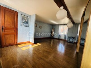  Maison  vendre 3 pices 80 m