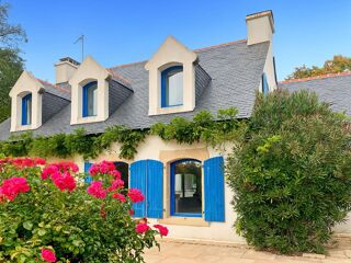  Proprit/chteau  vendre 7 pices 180 m