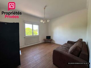  Maison à vendre 7 pièces 154 m²