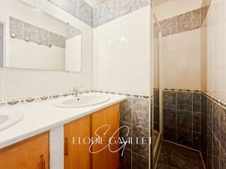  Maison à vendre 12 pièces 304 m²