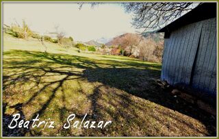  Terrain  vendre 1009 m