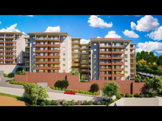  Appartement � vendre 3 pi�ces 68 m�