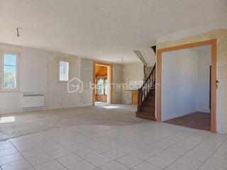  Maison à vendre 6 pièces 114 m²