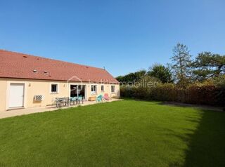  Maison � vendre 4 pi�ces 100 m�