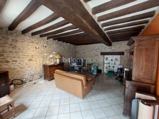  Maison à vendre 7 pièces 180 m²