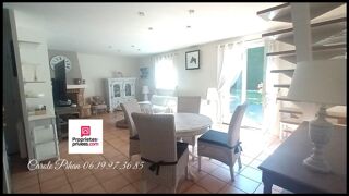  Maison � vendre 7 pi�ces 152 m�