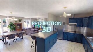  Maison à vendre 3 pièces 99 m²