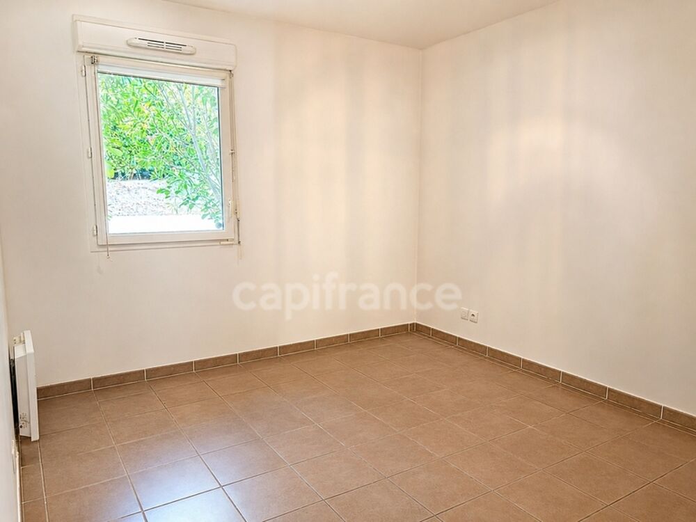 Appartement à vendre 3 pièces LA CIOTAT