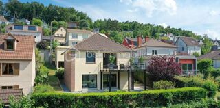  Maison � vendre 5 pi�ces 113 m�