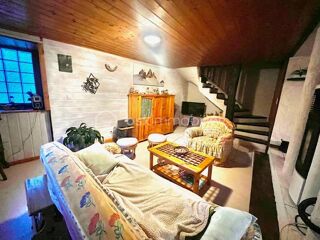  Maison  vendre 4 pices 114 m