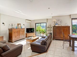  Maison � vendre 5 pi�ces 125 m�