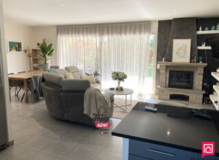  Maison � vendre 7 pi�ces 161 m�