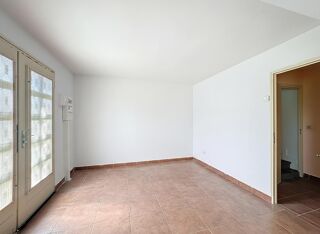 Maison � vendre 9 pi�ces 170 m�