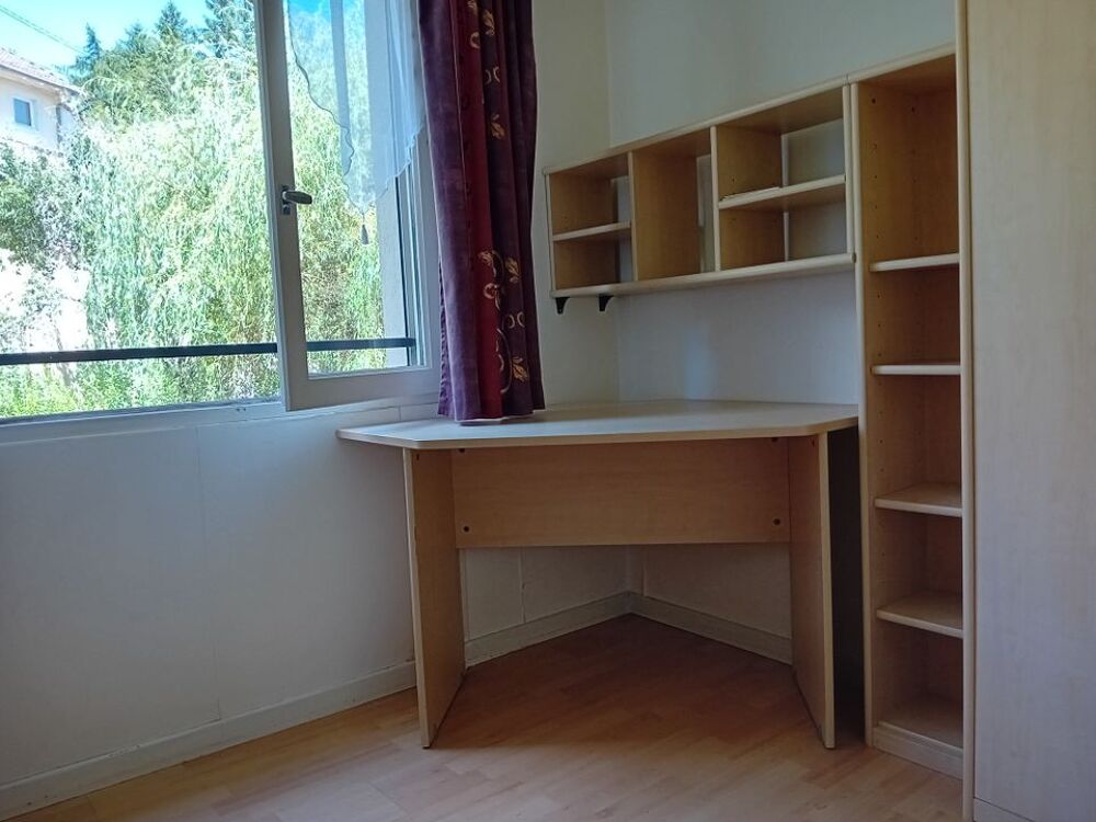 Location Appartement Appartement de 25m2 à louer sur Aurillac Aurillac
