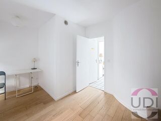  Appartement à louer 2 pièces 27 m²