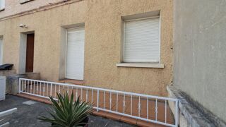  Appartement  vendre 2 pices 29 m