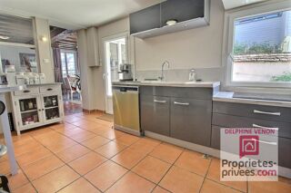  Maison à vendre 3 pièces 78 m²