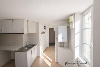  Immeuble à vendre 10 pièces 209 m²