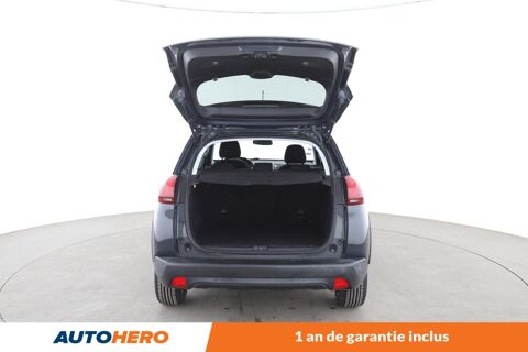 2008 1.2 PureTech Signature 110 ch 2019 occasion 92130 Issy-les-Moulineaux