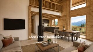  Maison à vendre 5 pièces 112 m²