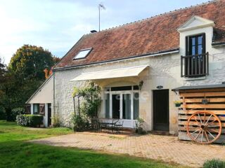  Maison à vendre 11 pièces 232 m²