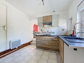  Maison à vendre 5 pièces 86 m²