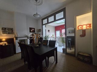  Maison � vendre 6 pi�ces 90 m�