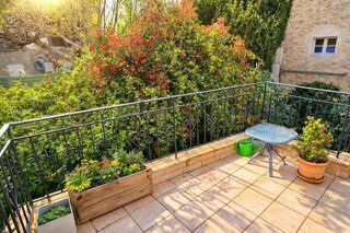  Maison � vendre 5 pi�ces 168 m�