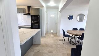  Maison à vendre 6 pièces 112 m²