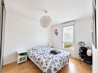  Appartement à vendre 4 pièces 75 m²