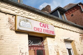  Maison  vendre 7 pices 176 m