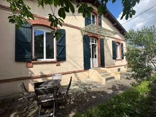  Maison  vendre 3 pices 83 m