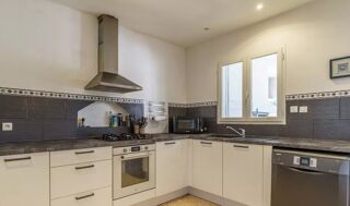  Villa � vendre 6 pi�ces 166 m�