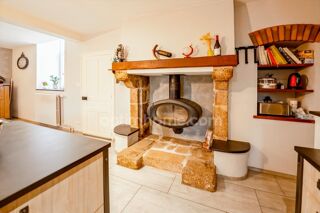  Propriété/château à vendre 10 pièces 350 m²