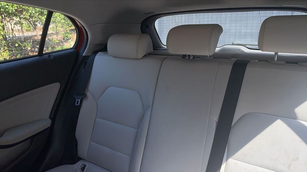 Classe GLA I 180 122 7G-DCT Business Executive 2019 occasion 13007 Marseille