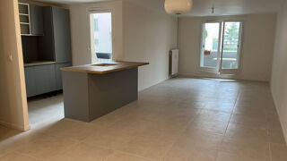  Appartement � vendre 5 pi�ces 100 m�