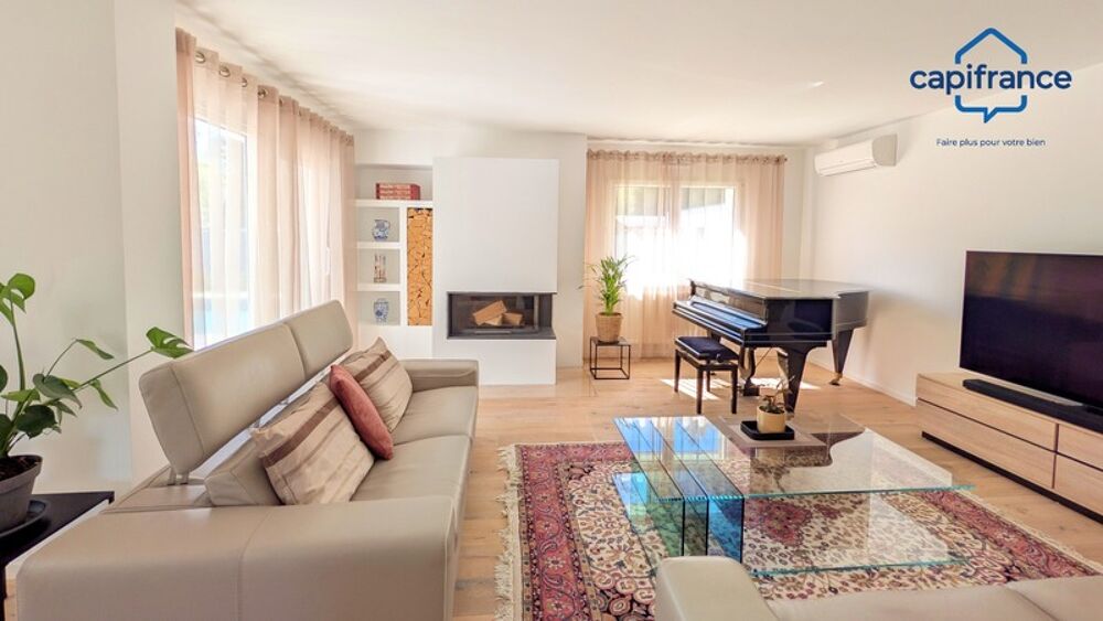 � vendre  Maison Buschwiller (68220)