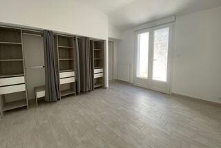  Maison à vendre 4 pièces 105 m²