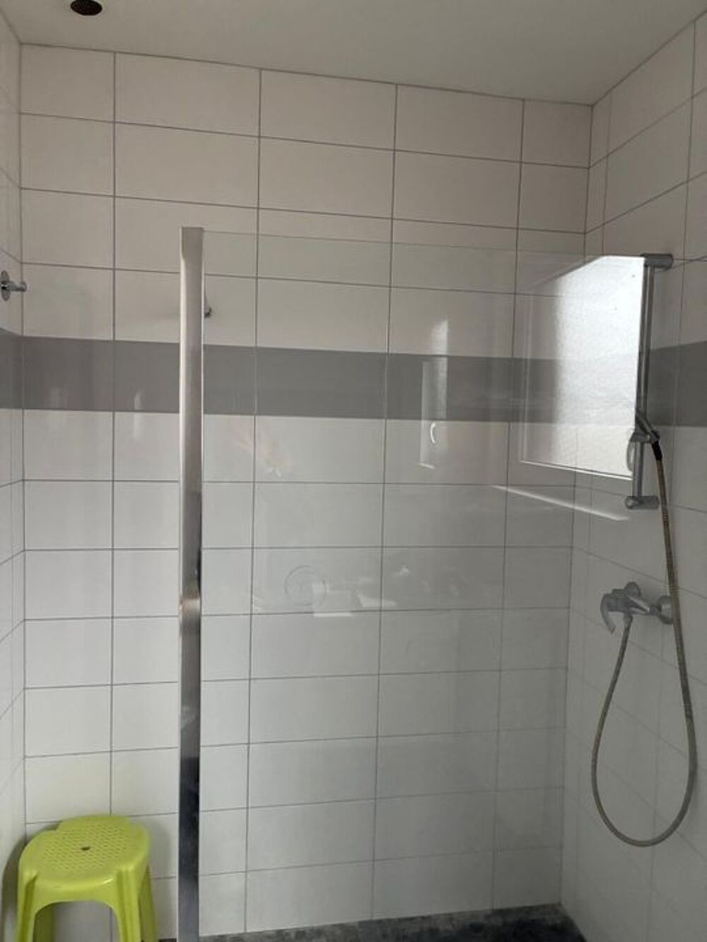 Location Appartement Appartement de 62m2 à louer sur Herrlisheim Herrlisheim