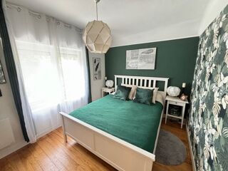  Maison � vendre 3 pi�ces 75 m�