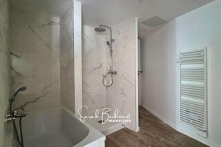  Appartement � vendre 3 pi�ces 67 m�